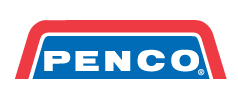 logo_Penco